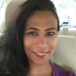 Profile photo of Priya ya ya