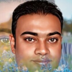 Profile photo of Thimothy Balasundaram