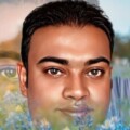 Profile photo of Thimothy Balasundaram