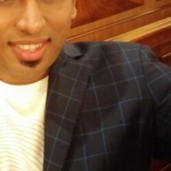 Profile photo of raju
