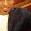 Profile photo of raju