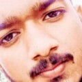 Profile photo of Kolitha