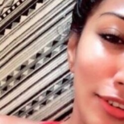 Profile photo of sasanka