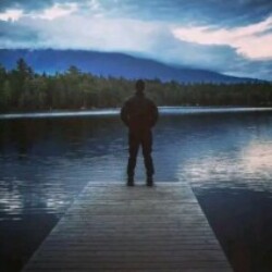 Profile picture of Suren