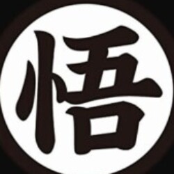 Profile photo of Johnaton 234