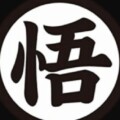 Profile photo of Johnaton 234