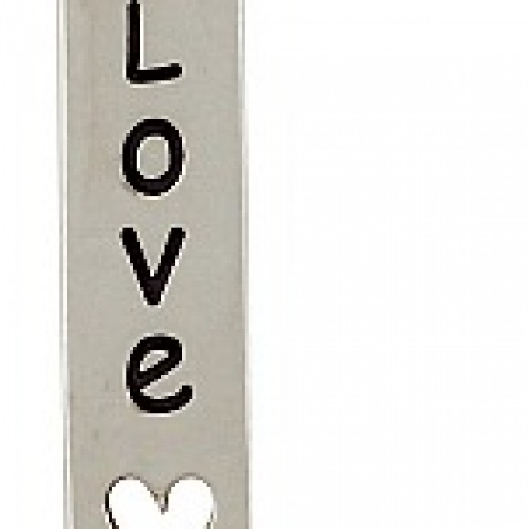 Profile photo of Shamil