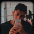 Profile photo of Rusith