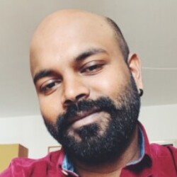 Profile photo of SANDANA KUMAR NIROSHAN