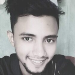 Profile photo of Sahj
