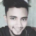 Profile photo of Sahj