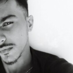 Profile photo of Malahan