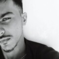 Profile photo of Malahan