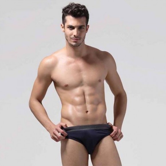 Profile picture of danushkas90 (Only Female)