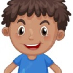 Profile photo of isuru