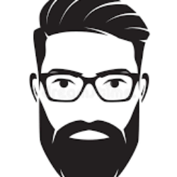 Profile photo of Maduranga