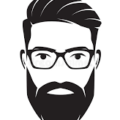 Profile photo of Maduranga