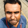 Profile photo of Dinesh de silva