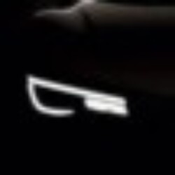 Profile photo of kysty