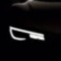 Profile photo of kysty