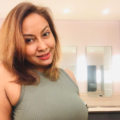 Profile photo of amali