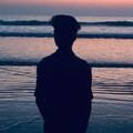 Profile photo of Dhanuka