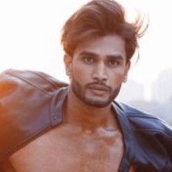 Profile picture of Chamindu