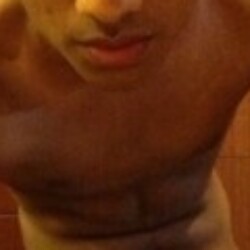 Profile photo of Shehan