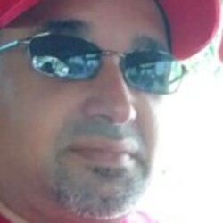 Profile photo of nirosh perera