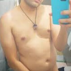 Profile photo of LoveJuice