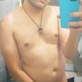 Profile photo of LoveJuice