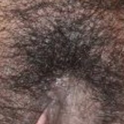 Profile photo of Mouthcum