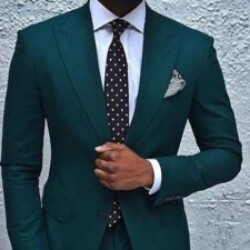 Profile photo of Sahan