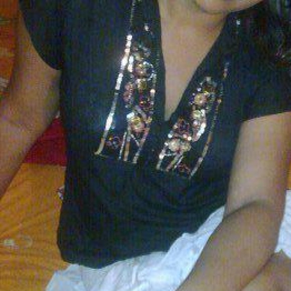 Profile photo of Umeshi sadhunika