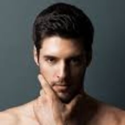 Profile photo of Nirodha