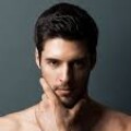 Profile photo of Nirodha