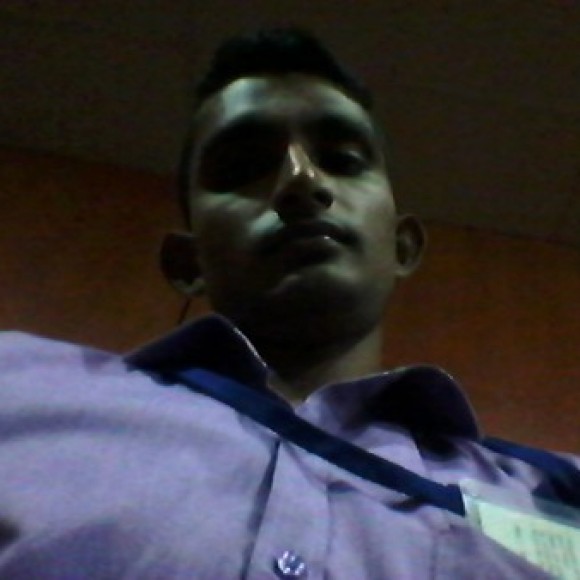 Profile photo of menuka