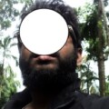 Profile photo of Heshan_