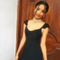 Profile photo of Kasuni