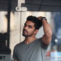 Profile photo of chandana