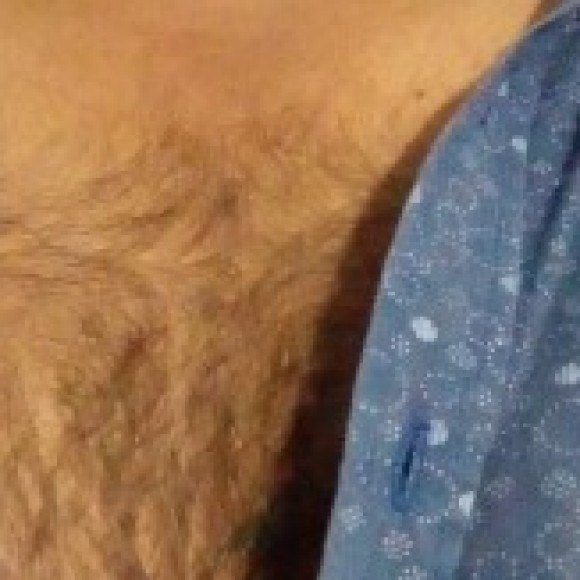Profile photo of Yasas bandara