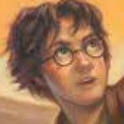 Profile photo of niroshan