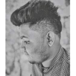 Profile photo of Sameera Lakmal