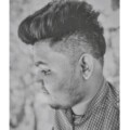 Profile photo of Sameera Lakmal