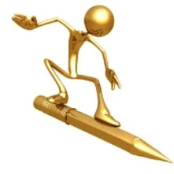 Profile picture of Nirwan