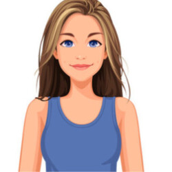 Profile photo of Ishani