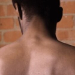 Profile photo of jasoncmb