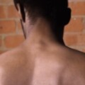 Profile photo of jasoncmb