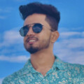 Profile photo of viraj