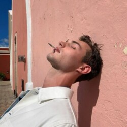 Profile photo of ranshan